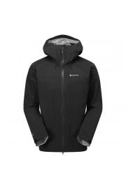 Chaqueta impermeable Montane Phase XT GTX para hombre