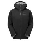 Giacca impermeabile da uomo Montane Phase XT GTX
