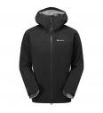 Мушка водоотпорна јакна Montane Phase XT GTX
