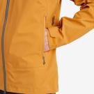 Мушка водоотпорна јакна Montane Phase XT GTX