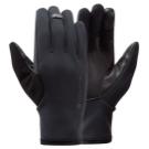 Guantes Montana Windjammer Lite