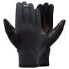 Women's gloves Montane Windjammer Lite