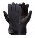 Guantes Montana Duality GTX