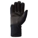 Damenhandschuhe Montane Duality GTX