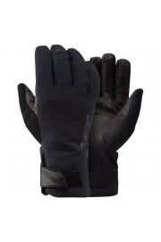 Women's gloves Montane Duality GTX