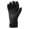 Gloves Montane Alpine Resolve GTX