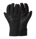 Gloves Montane Alpine Resolve GTX