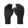 Gloves Montane Protium