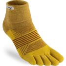 Ženske Injinji Trail Midweight mini crew čarape