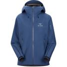 Arcteryx Beta Cortavientos impermeable para mujer