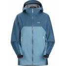 Ženska nepremočljiva vetrovka Arcteryx Beta