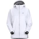 Ženska nepremočljiva vetrovka Arcteryx Beta