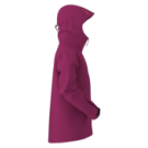 Arcteryx Beta Cortavientos impermeable para mujer