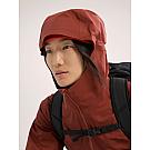 Ženska nepremočljiva vetrovka Arcteryx Beta