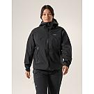 Ženska nepremočljiva vetrovka Arcteryx Beta