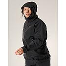 Ženska nepremočljiva vetrovka Arcteryx Beta