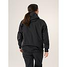 Ženska nepremočljiva vetrovka Arcteryx Beta