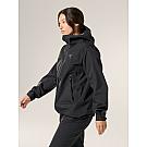 Arcteryx Beta Cortavientos impermeable para mujer