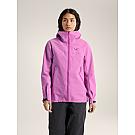 Ženska nepremočljiva vetrovka Arcteryx Beta