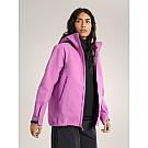 Arcteryx Beta Cortavientos impermeable para mujer