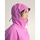 Ženska nepremočljiva vetrovka Arcteryx Beta