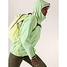 Arcteryx Beta Cortavientos impermeable para mujer