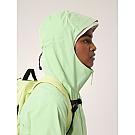 Ženska nepremočljiva vetrovka Arcteryx Beta