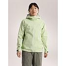 Arcteryx Beta Cortavientos impermeable para mujer