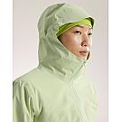 Arcteryx Beta Cortavientos impermeable para mujer