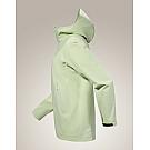 Arcteryx Beta Cortavientos impermeable para mujer