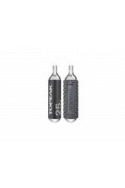 Topeak lopta sa koncem 25g 2 kom