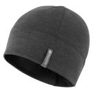 Gorra Montana Protium
