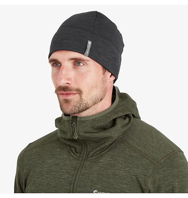 Gorra Montana Protium