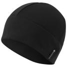 Gorra Montana Protium