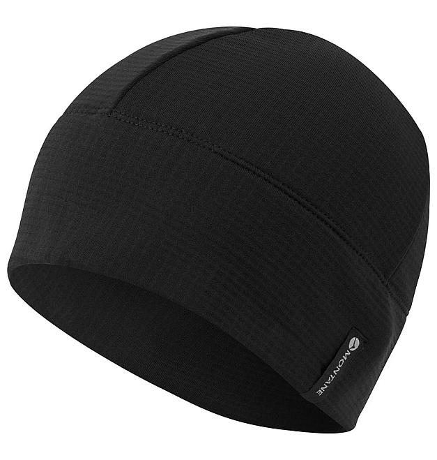Gorra Montana Protium
