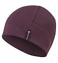 Gorra Montana Protium