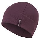 Gorra Montana Protium