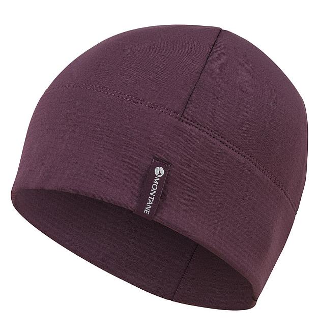 Gorra Montana Protium