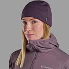 Gorra Montana Protium