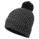 Gorra Montana Nevada
