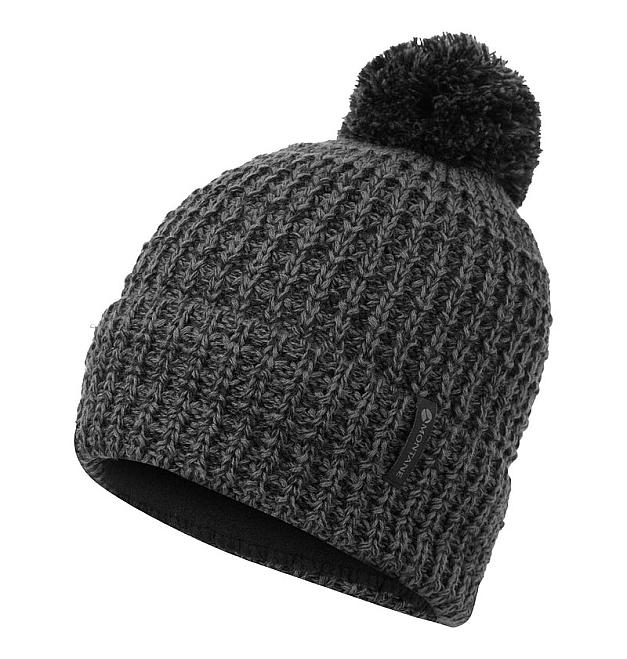 Gorra Montana Nevada