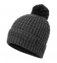 Montana Nev Cap