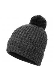 Montana Nev Cap
