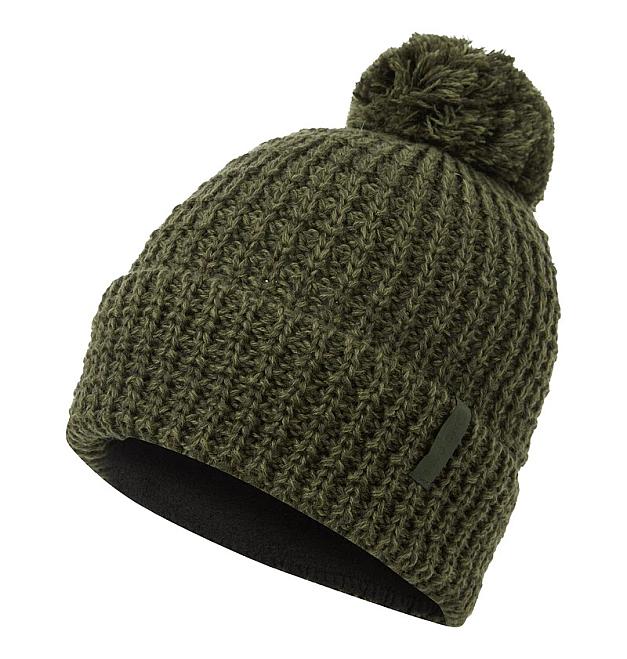 Gorra Montana Nevada