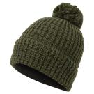 Montana Nev Cap