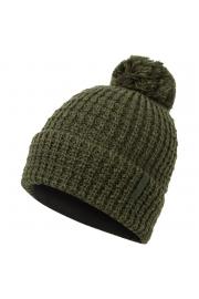 Montana Nev Cap