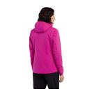 Ženska sintetička jakna Arcteryx Atom