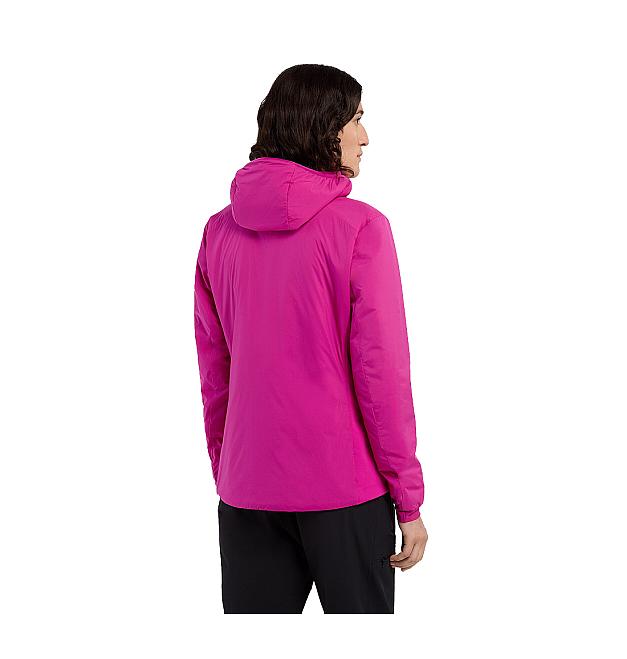 Ženska sintetička jakna Arcteryx Atom