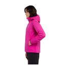 Ženska sintetička jakna Arcteryx Atom
