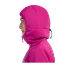 Ženska sintetička jakna Arcteryx Atom
